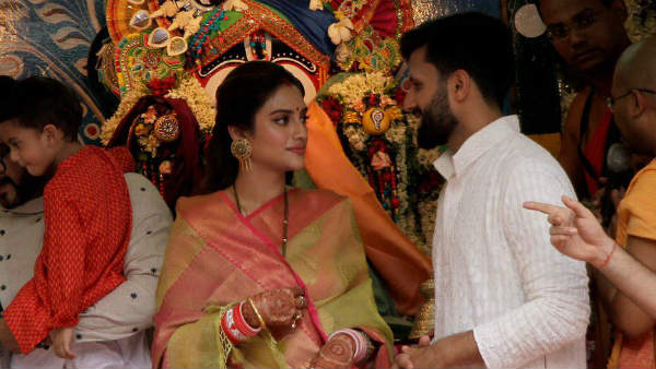 వివాదాస్పదం ..