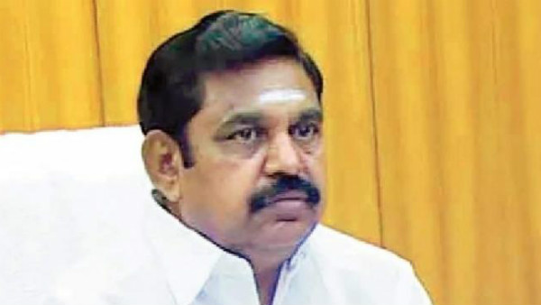  వాస్తవాలను మరిచి కిరణ్ బేడీ వ్యాఖ్యలు చేశారు: అన్నాడీఎంకే