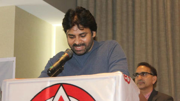 సినీ పరిశ్రమలో పవన్ ది పెద్ద మార్కెట్..! సినిమాలు చేయాలంటున్న ఫాన్స్..!! సినీ పరిశ్రమలో పవన్ ది పెద్ద మార్కెట్..! సినిమాలు చేయాలంటున్న ఫాన్స్..!!