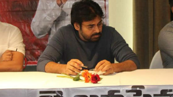 అటు రాజకీయాలు..ఇటు సినిమాలు..! సమన్వయం చేసుకోవాలంటున్న కార్యకర్తలు..!! అటు రాజకీయాలు..ఇటు సినిమాలు..! సమన్వయం చేసుకోవాలంటున్న కార్యకర్తలు..!!