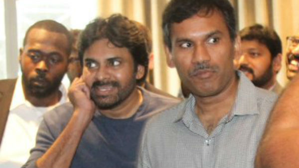 ప్రజా సమస్యలపై స్పందిస్తూనే సినిమాలు చేయాలి..! జనసైనికుల ఆకాంక్ష..!! ప్రజా సమస్యలపై స్పందిస్తూనే సినిమాలు చేయాలి..! జనసైనికుల ఆకాంక్ష..!!