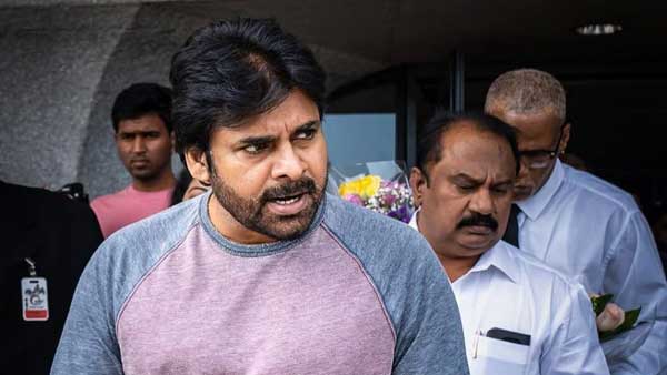 తానా సభల నుండే ఆరంభం.... తానా సభల నుండే ఆరంభం....