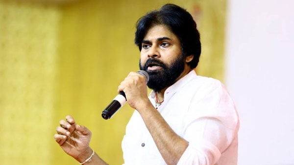 పవన్ కారణంగా కమ్యునిస్టులకు.. వామపక్షాల కారణంగా పవన్ కు ఒరిగిందేమీ లేదు