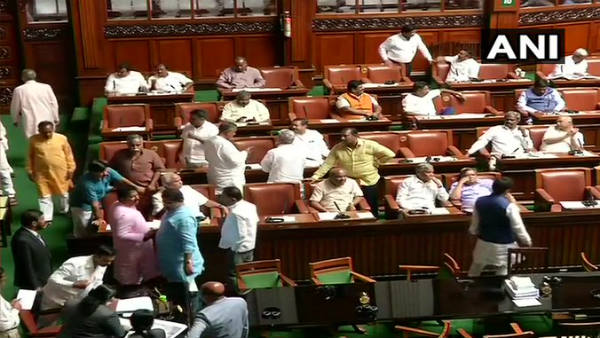 ఒక్క‌సారి అన‌ర్హ‌త వేటు ప‌డితే..