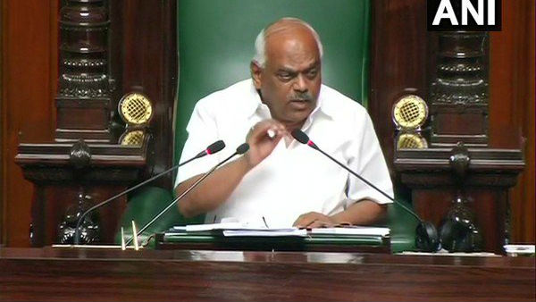 తెలంగాణ‌, గోవాల్లో చోటు చేసుకున్న‌ది ఇదే..