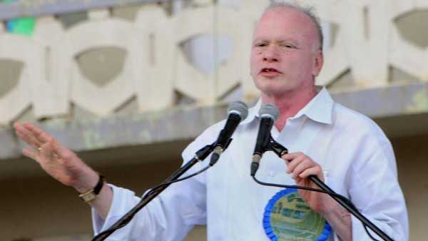 డిప్యూటీ సీఎం బోస్ ఛాంబ‌ర్ లో...