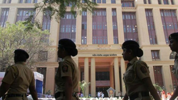 ఇదేం పద్ధతి