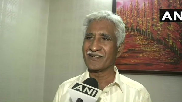  దేశానికి ఏదో చేసి రుణం తీర్చుకోవాలి అనుకున్నా