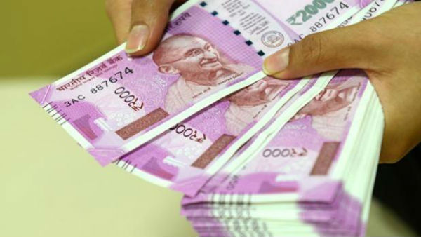 కన్నతల్లికి నరకయాతన.. ఊచలు లెక్కించనున్న కొడుకు, కోడలు కన్నతల్లికి నరకయాతన.. ఊచలు లెక్కించనున్న కొడుకు, కోడలు