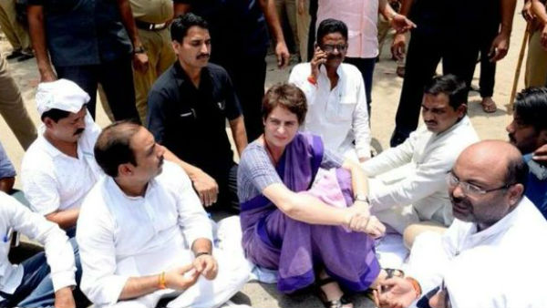 వెళ్లిపోతున్న తిరిగి మళ్లి వస్తా... వెళ్లిపోతున్న తిరిగి మళ్లి వస్తా...