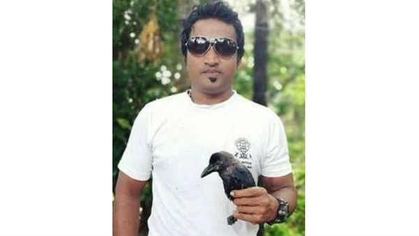  కాకుల జాడ కానరాక.. ప్రశాంత్ పూజారికి డిమాండ్