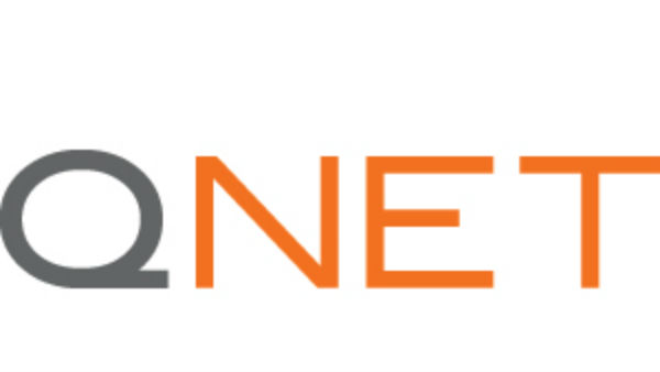  ఇద్దరే ఇద్దరు.. కోట్లు కొల్లగొట్టారు