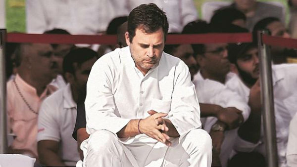 నాకొద్దు ...