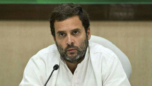 వోరాకు బాధ్యతలు ..