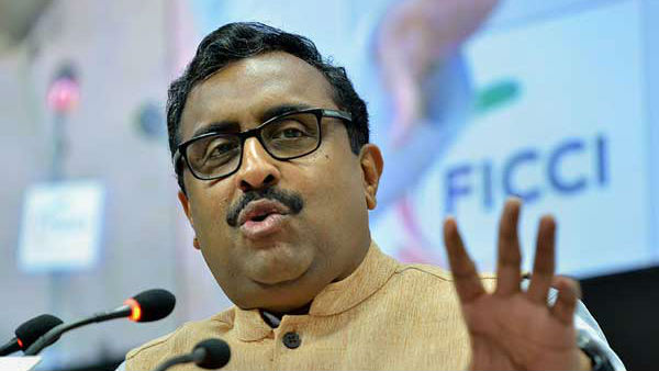 టీడీపీ మీద అభిమానంతోనే ఇలా..