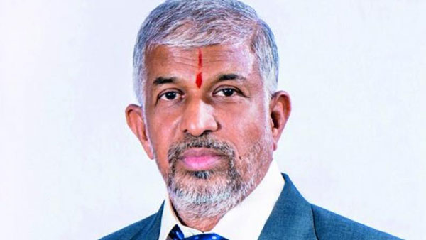 బెంగళూరు కంపెనీ వల్లే