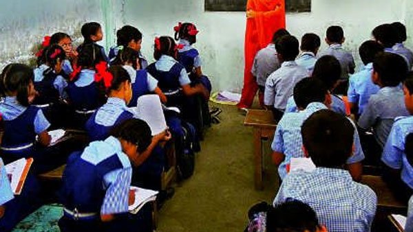 నువ్వెంతంటే నువ్వెంత.. తిట్ల దండకం