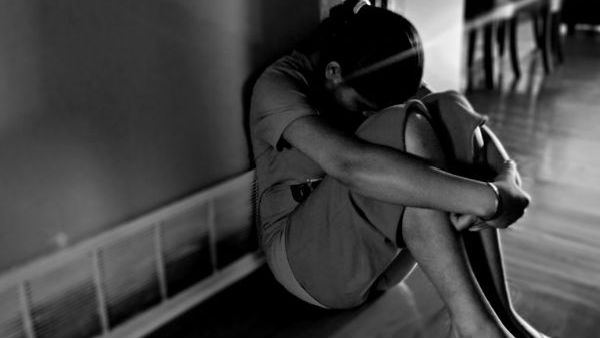 సుమోటోగా స్వీకరించిన పోలీసులు 