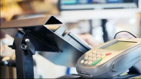 రేషన్ డీలర్లకు ట్రైనింగ్.. అక్టోబర్ నుంచి ప్రారంభమయ్యే ఛాన్స్ రేషన్ డీలర్లకు ట్రైనింగ్.. అక్టోబర్ నుంచి ప్రారంభమయ్యే ఛాన్స్