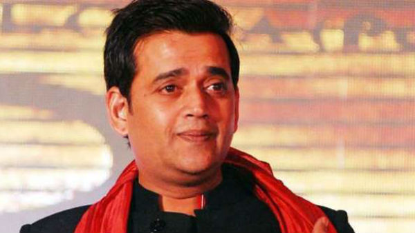 ప్రస్తుతం ఎనిమిదవ షెడ్యూల్ లో 22 భాషలు ..38 భాషలను చేర్చాలని డిమాండ్ ప్రస్తుతం ఎనిమిదవ షెడ్యూల్ లో 22 భాషలు ..38 భాషలను చేర్చాలని డిమాండ్