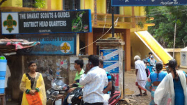  ఏపీలో ఆగస్టు 01వ తేదీ నుంచి పెరిగిన రిజిస్ట్రేషన్ చార్జీలు అమలు 