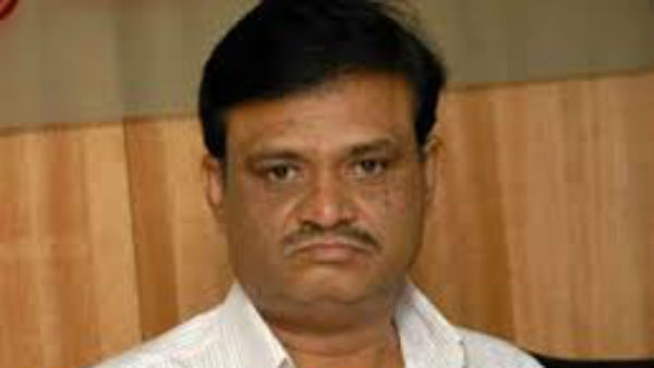 రూ. 1,500 కోట్ల బిల్లుల లెక్కలు ! 