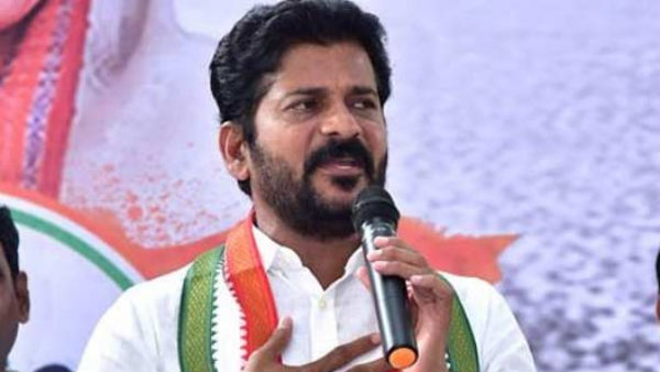 తలసానికి మైండ్ బ్లాంక్ అయ్యింది..! విరుచుకుపడ్డ కాంగ్రెస్ ఫైర్ బ్రాండ్..!! 