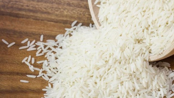  చైనాకు పెరిగిన డిమాండ్..భారత్‌పై దెబ్బ