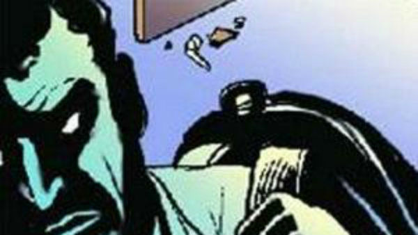 క్రిమినల్స్ సమాచారం ఇస్తే డబ్బులు క్రిమినల్స్ సమాచారం ఇస్తే డబ్బులు