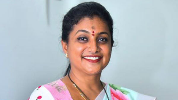 టీడీపీ వాకౌట్‌..బీసీ క‌మిష‌న్ బిల్లు ఆమోదం..