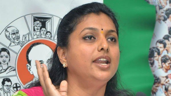 ప్రాధాన్యత తగ్గుతోందా.. ప్రాధాన్యత తగ్గుతోందా..