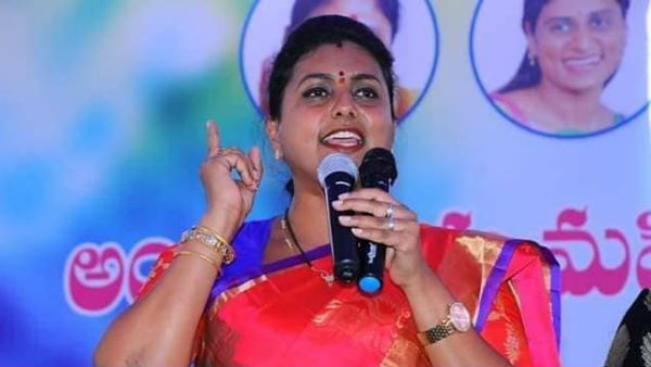 యాక్టివ్‌గా ఉంటే డామినేట్ చేస్తార‌నా..