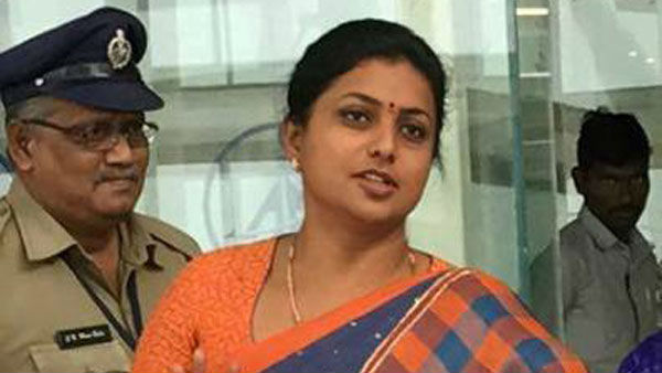 మ‌హిళ‌ల‌కు 50 శాతం రిజ‌ర్వేష‌న్లు..