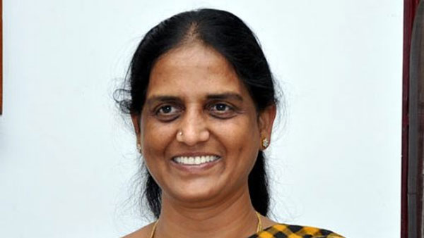తొలి మ‌హిళా మంత్రిగా స‌బిత‌..తుమ్మ‌లకు ఛాన్స్..