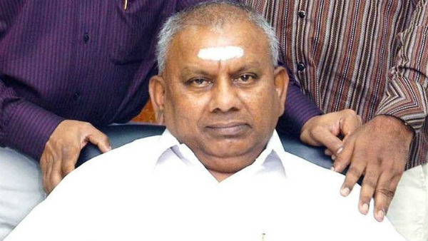 సుప్రీంకోర్టులో చుక్కెదురు..