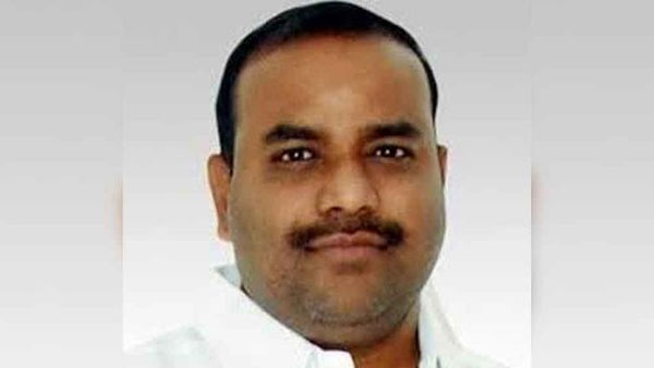 మ‌రికొంత మంది రాజీనామాకు సిద్దం..