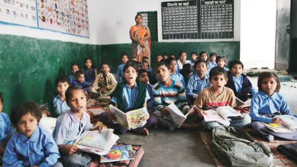 చదవడం, రాయడం రావట్లేడు