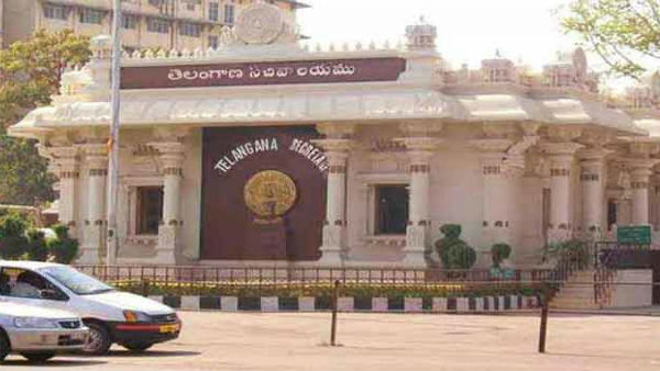  దుమ్ము ధూళితో ఇబ్బంది లేకుండా సచివాలయ కార్యాలయాల తరలింపు నిర్ణయం 