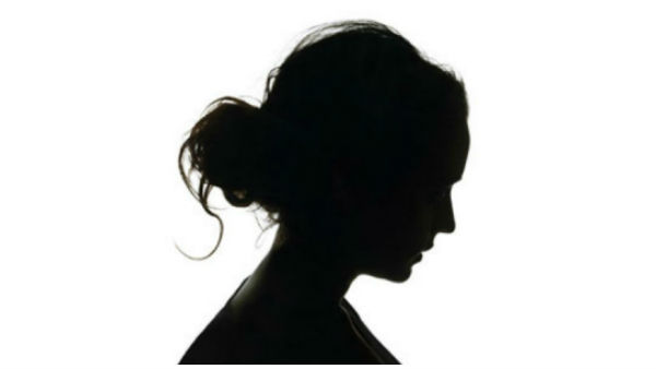  చిన్నతనం నుంచే వెక్కిరించిన కష్టాలు