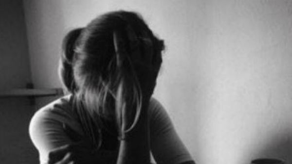  నాబిడ్డల కోసం బతకాలని నిర్ణయించుకున్నాను