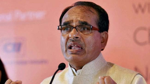 విబేధాలు ముదిరితే చెప్పలేమన్న శివరాజ్ 