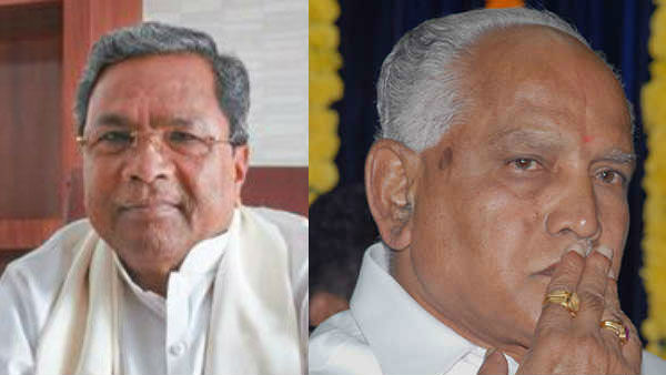 ఇదీ లెక్క ..!!