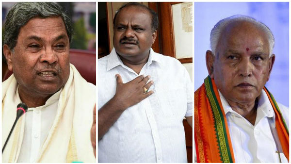 అనైతిక చర్యలు