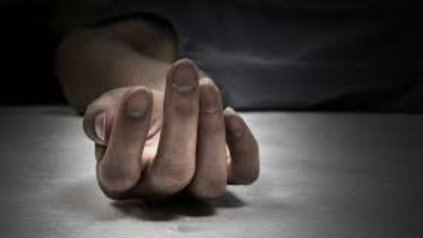 ఎవరో హత్య చేసి మూట కట్టినట్టు ప్రాధమిక అంచనాకు వచ్చిన పోలీసులు .. దర్యాప్తు