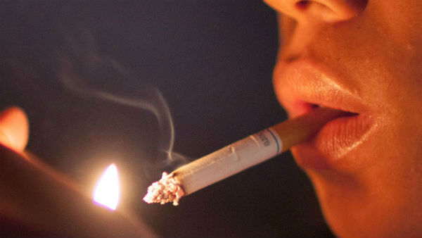 శ్వాసకు ఇబ్బందులు ఉండవు...! గుండెపోటు లాంటి సమస్యలు తగ్గుతాయి..!! 