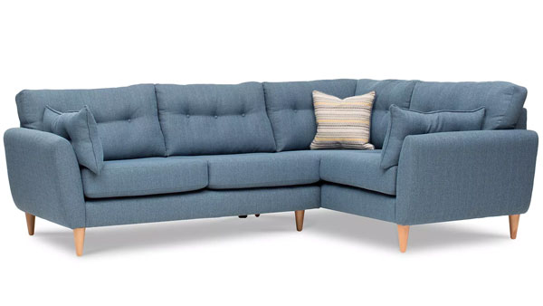 ఓఎల్ఎక్స్‌లో అమ్మకానికి సోఫా 