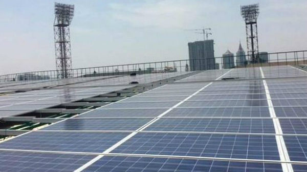 3 కోట్ల మేర నష్టం..! రెచ్చిపోయిన ఉన్మాదులు..!! 3 కోట్ల మేర నష్టం..! రెచ్చిపోయిన ఉన్మాదులు..!!