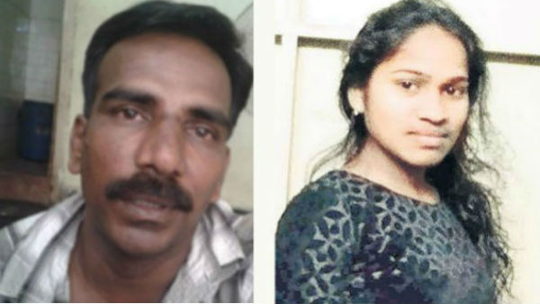  సోని సేఫ్.. కిడ్నాపర్ జాడేది?