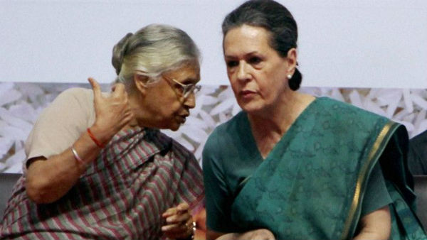 sonia wrote an emotional latter on sheila dead sonia wrote an emotional latter on sheila dead