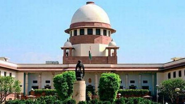  రుసుములపై మీ జోక్యమేంటని హైకోర్టుకు ప్రశ్న..! ఇక అడ్డుకట్ట పడినట్లేనా!